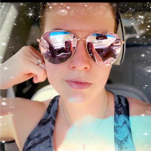 faithbrents